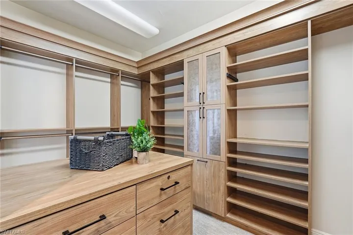 4875 Pelican Colony Blvd 1502, Bonita Springs, Florida 34134