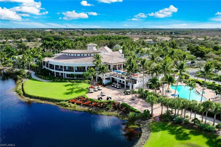 4875 Pelican Colony Blvd 1502, Bonita Springs, Florida 34134