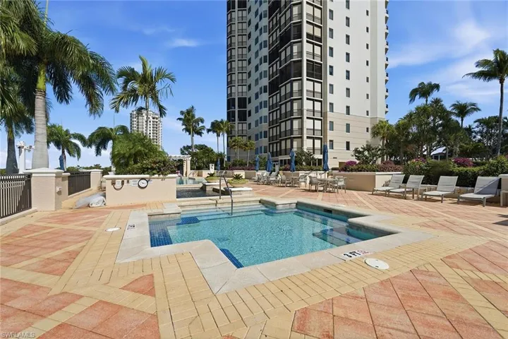 4875 Pelican Colony Blvd 1502, Bonita Springs, Florida 34134