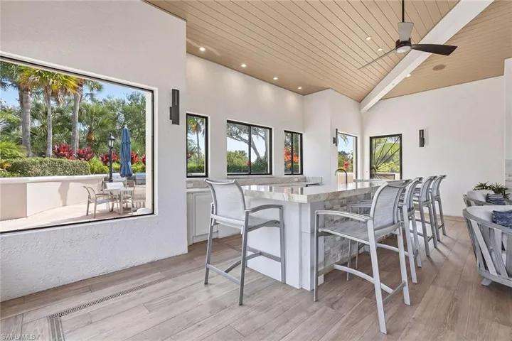 4875 Pelican Colony Blvd 1502, Bonita Springs, Florida 34134