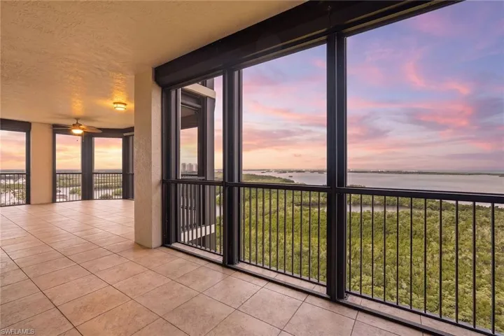 4875 Pelican Colony Blvd 1502, Bonita Springs, Florida 34134