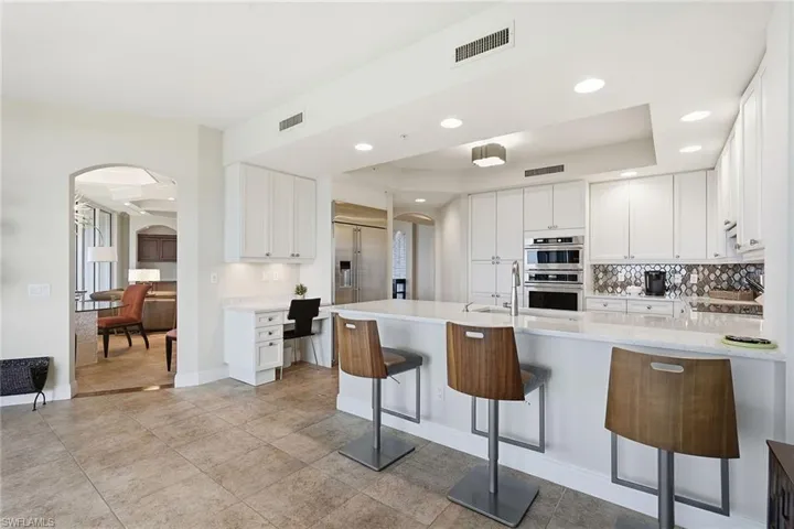 4875 Pelican Colony Blvd 1502, Bonita Springs, Florida 34134