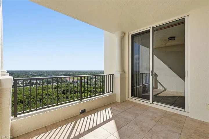 4875 Pelican Colony Blvd 1502, Bonita Springs, Florida 34134