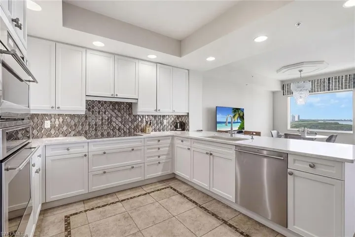 4875 Pelican Colony Blvd 1502, Bonita Springs, Florida 34134