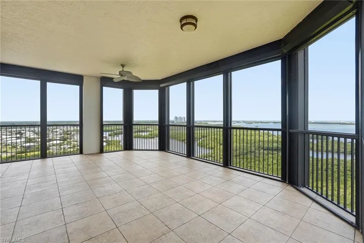 4875 Pelican Colony Blvd 1502, Bonita Springs, Florida 34134