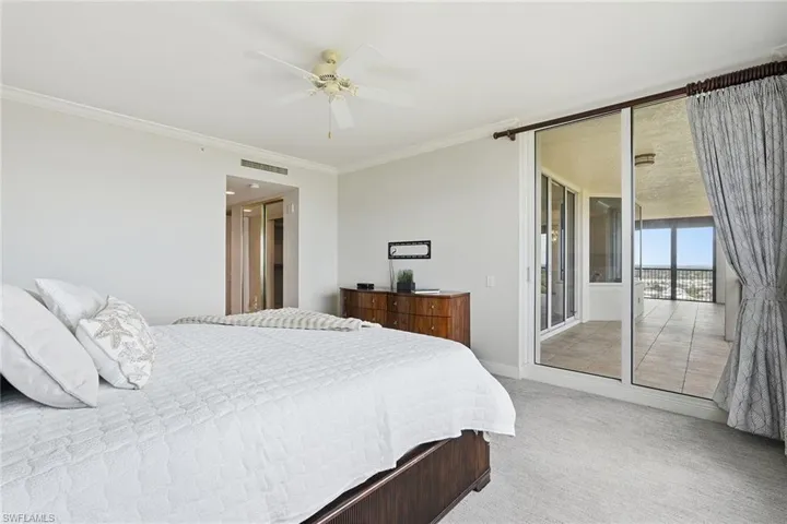 4875 Pelican Colony Blvd 1502, Bonita Springs, Florida 34134