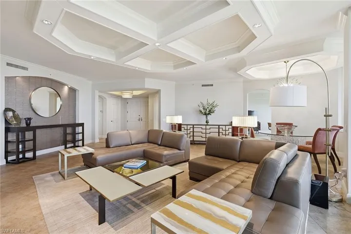 4875 Pelican Colony Blvd 1502, Bonita Springs, Florida 34134