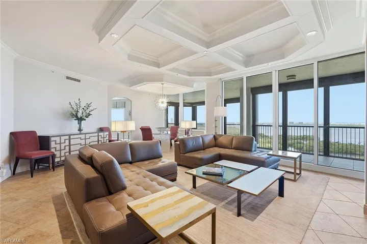 4875 Pelican Colony Blvd 1502, Bonita Springs, Florida 34134