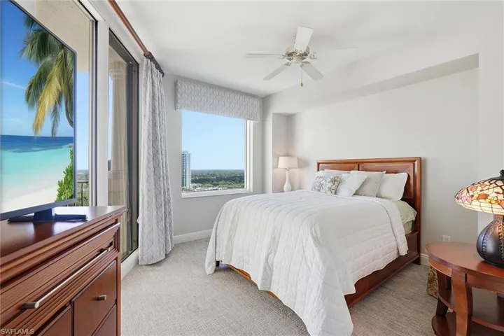 4875 Pelican Colony Blvd 1502, Bonita Springs, Florida 34134