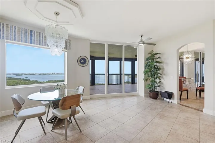 4875 Pelican Colony Blvd 1502, Bonita Springs, Florida 34134