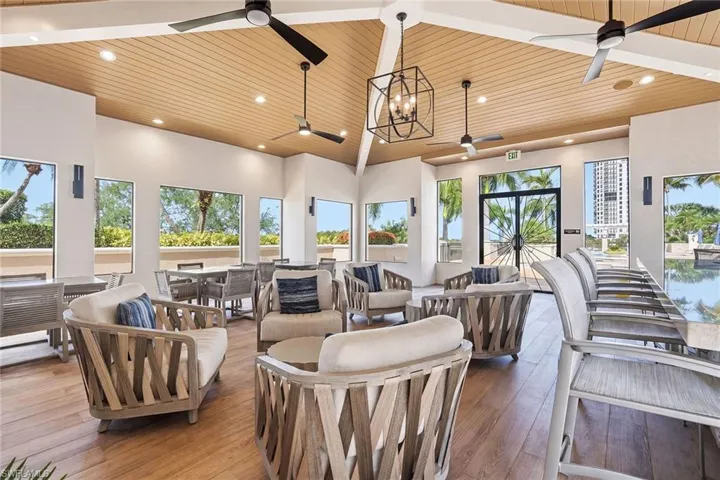 4875 Pelican Colony Blvd 1502, Bonita Springs, Florida 34134