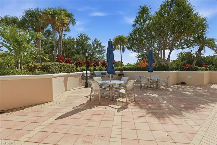 4875 Pelican Colony Blvd 1502, Bonita Springs, Florida 34134