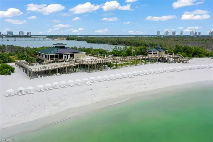 4875 Pelican Colony Blvd 1502, Bonita Springs, Florida 34134