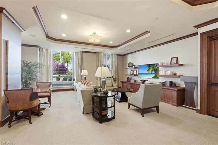4875 Pelican Colony Blvd 1502, Bonita Springs, Florida 34134