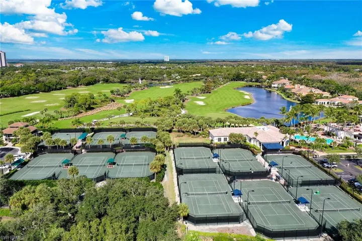 4875 Pelican Colony Blvd 1502, Bonita Springs, Florida 34134