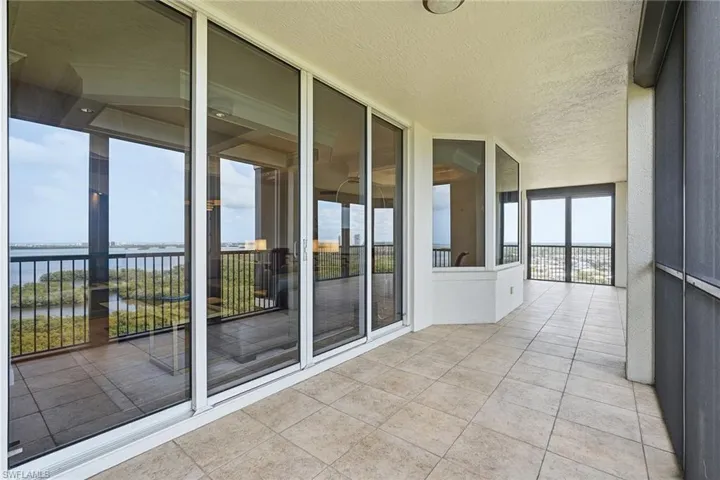 4875 Pelican Colony Blvd 1502, Bonita Springs, Florida 34134