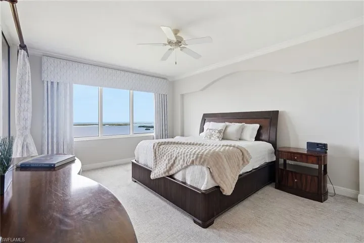4875 Pelican Colony Blvd 1502, Bonita Springs, Florida 34134