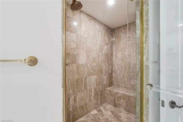 4875 Pelican Colony Blvd 1502, Bonita Springs, Florida 34134