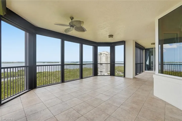 4875 Pelican Colony Blvd 1502, Bonita Springs, Florida 34134