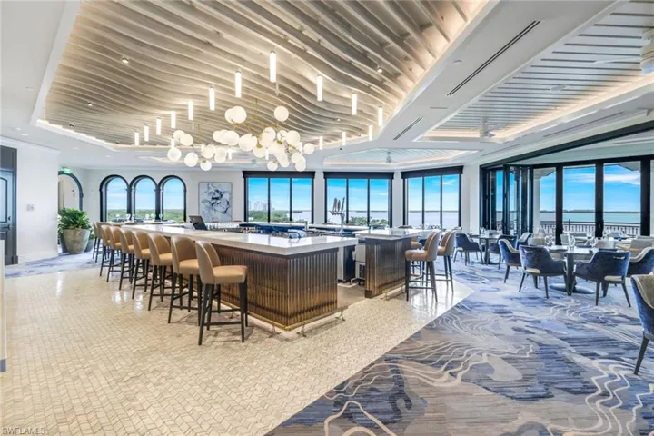 4875 Pelican Colony Blvd 1502, Bonita Springs, Florida 34134