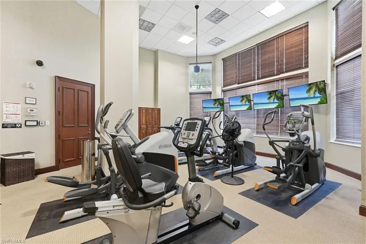 4875 Pelican Colony Blvd 1502, Bonita Springs, Florida 34134