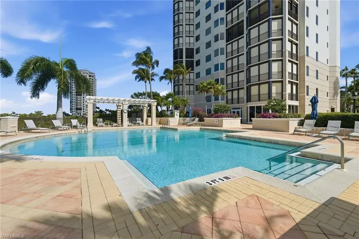 4875 Pelican Colony Blvd 1502, Bonita Springs, Florida 34134