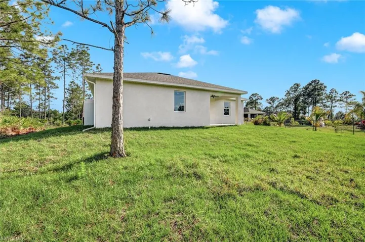 3834 16th Ave Ne, Naples Fl 34120