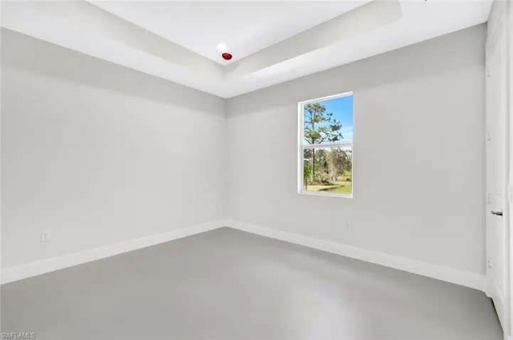 3834 16th Ave Ne, Naples Fl 34120