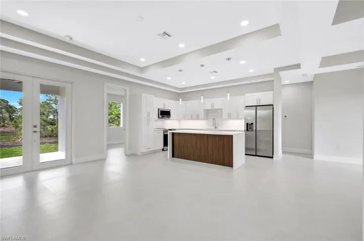 3834 16th Ave Ne, Naples Fl 34120