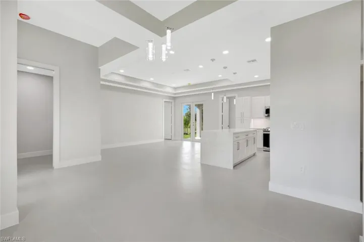 3834 16th Ave Ne, Naples Fl 34120