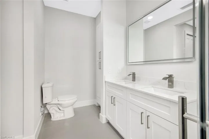 3834 16th Ave Ne, Naples Fl 34120
