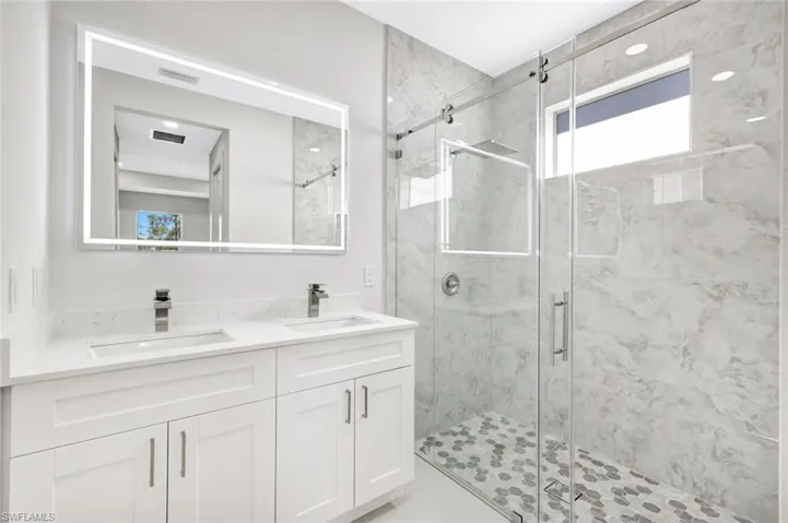 3834 16th Ave Ne, Naples Fl 34120