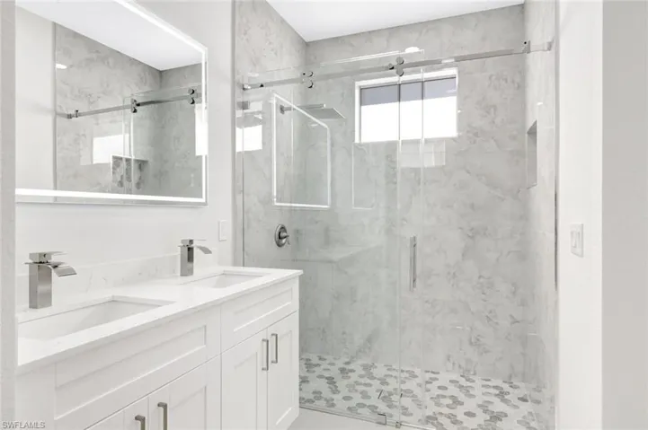 3834 16th Ave Ne, Naples Fl 34120