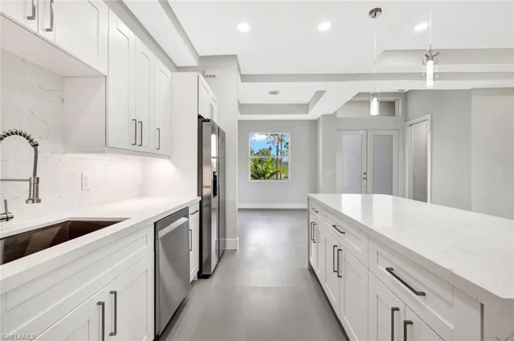 3834 16th Ave Ne, Naples Fl 34120