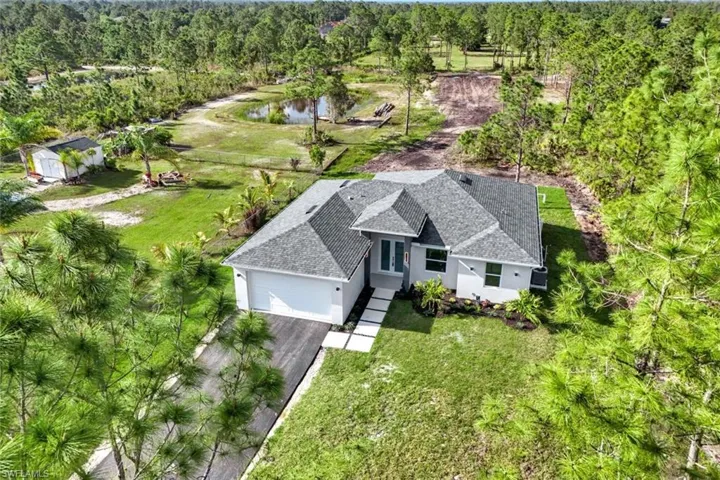 3834 16th Ave Ne, Naples Fl 34120