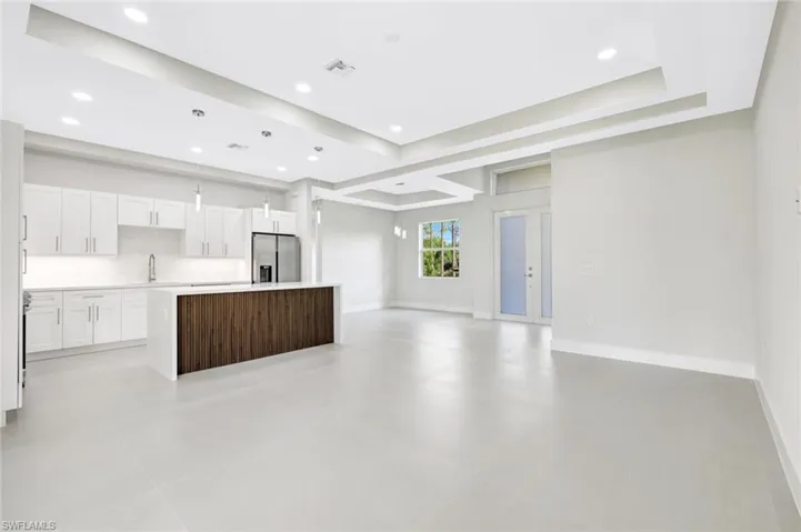 3834 16th Ave Ne, Naples Fl 34120