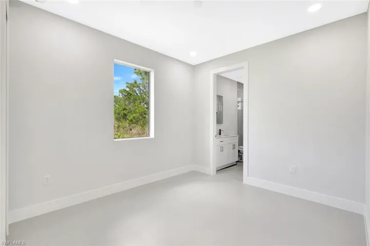 3834 16th Ave Ne, Naples Fl 34120