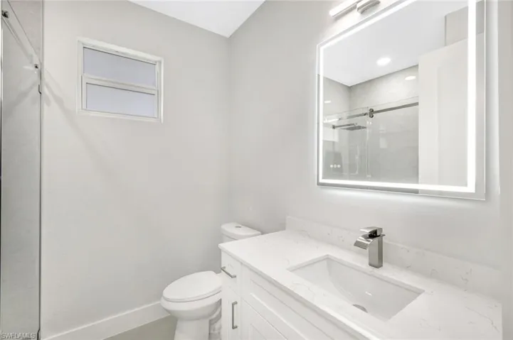 3834 16th Ave Ne, Naples Fl 34120