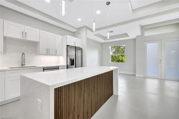 3834 16th Ave Ne, Naples Fl 34120