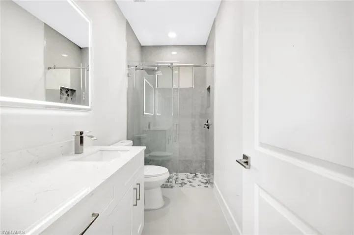 3834 16th Ave Ne, Naples Fl 34120