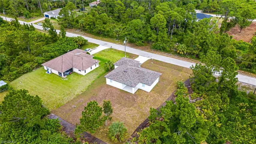 3305 62nd ST W, LEHIGH ACRES FL 33971