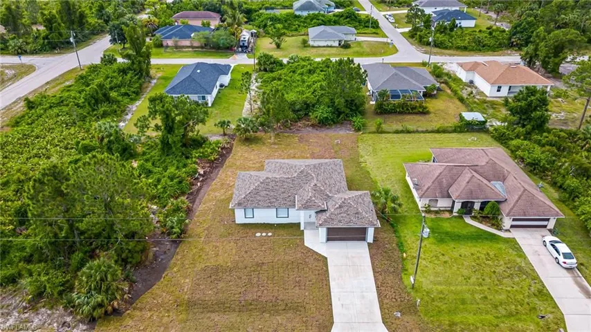 3305 62nd ST W, LEHIGH ACRES FL 33971