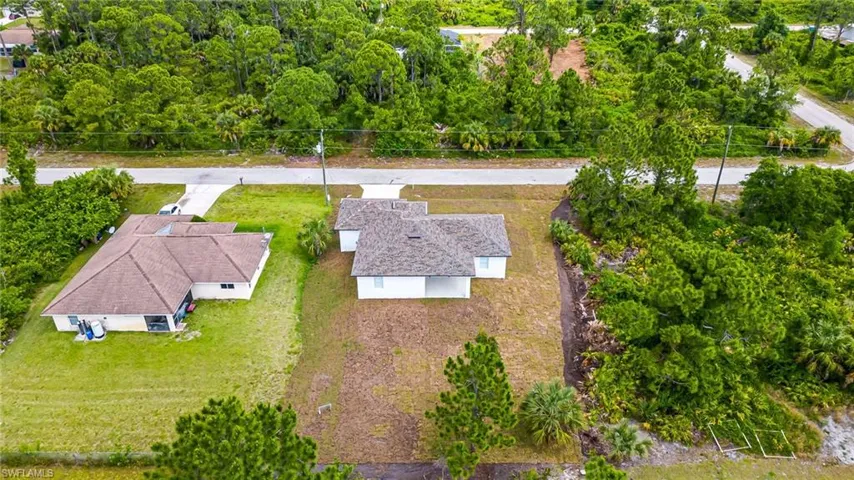 3305 62nd ST W, LEHIGH ACRES FL 33971