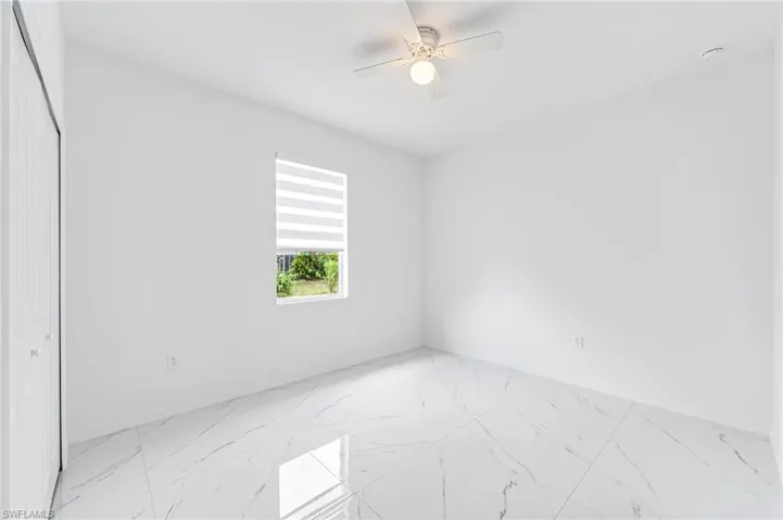 3305 62nd ST W, LEHIGH ACRES FL 33971