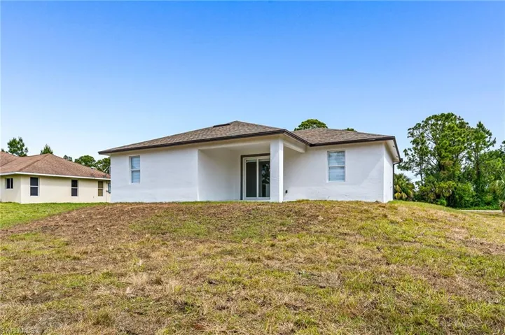 3305 62nd ST W, LEHIGH ACRES FL 33971