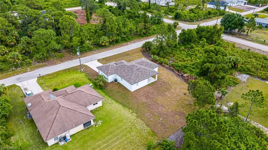 3305 62nd ST W, LEHIGH ACRES FL 33971