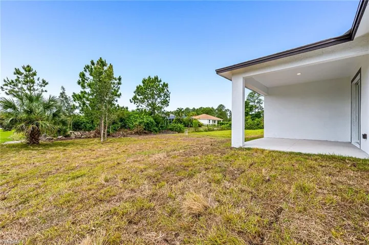 3305 62nd ST W, LEHIGH ACRES FL 33971