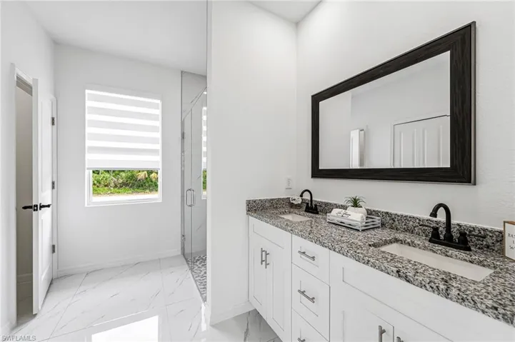 3305 62nd ST W, LEHIGH ACRES FL 33971
