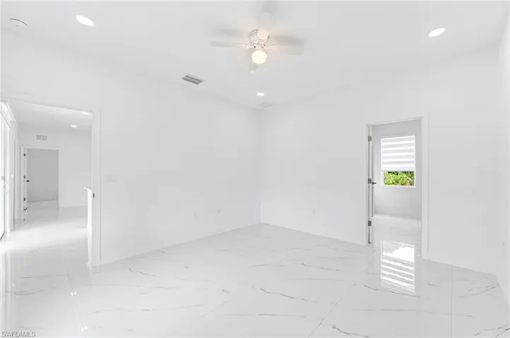 3305 62nd ST W, LEHIGH ACRES FL 33971