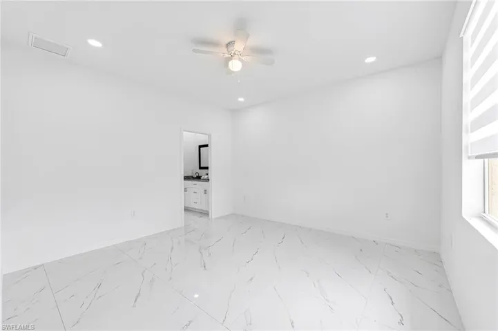 3305 62nd ST W, LEHIGH ACRES FL 33971